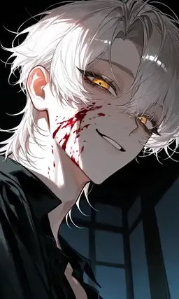 Profile image of 알