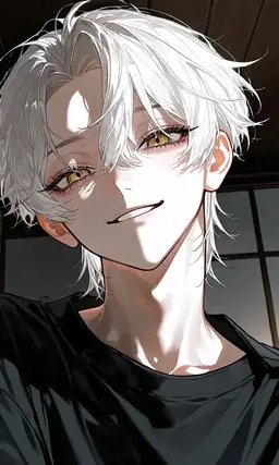 Profile image of 알