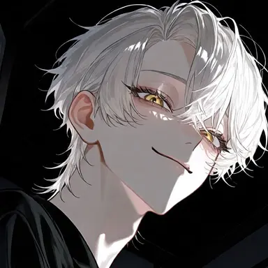 Profile image of 알