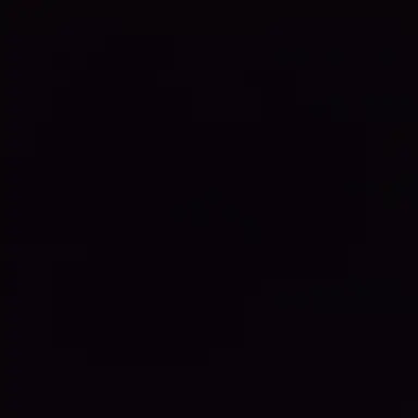 Profile image of 백현