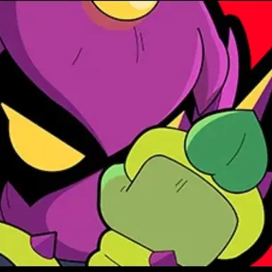 Profile image of Lily