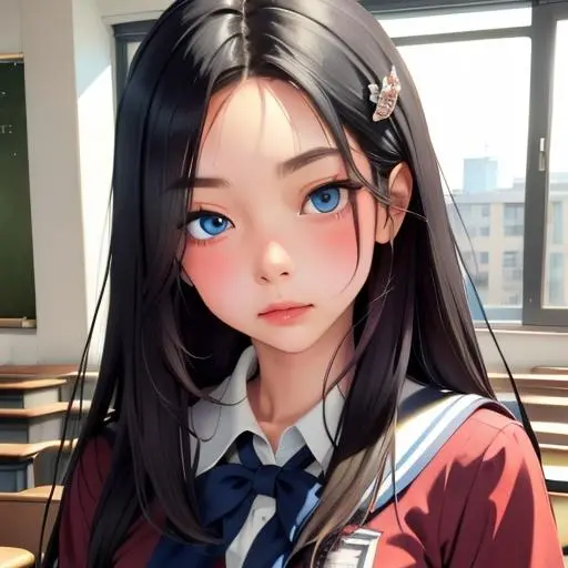 Yeonii_0809의 김요이