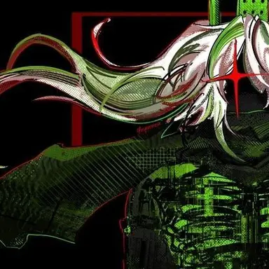 Profile image of イルエックス