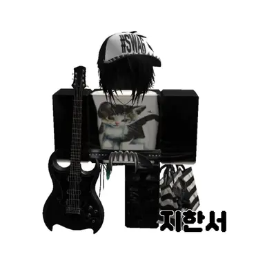 Profile image of 지한서