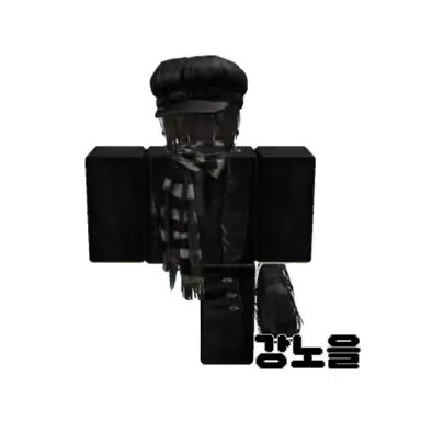 Profile image of 강노을