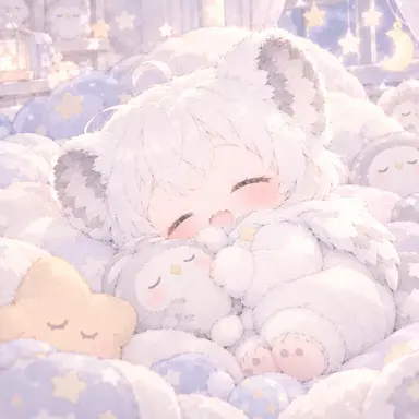 Profile image of ぴぃ
