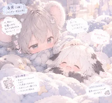 Profile image of ねず