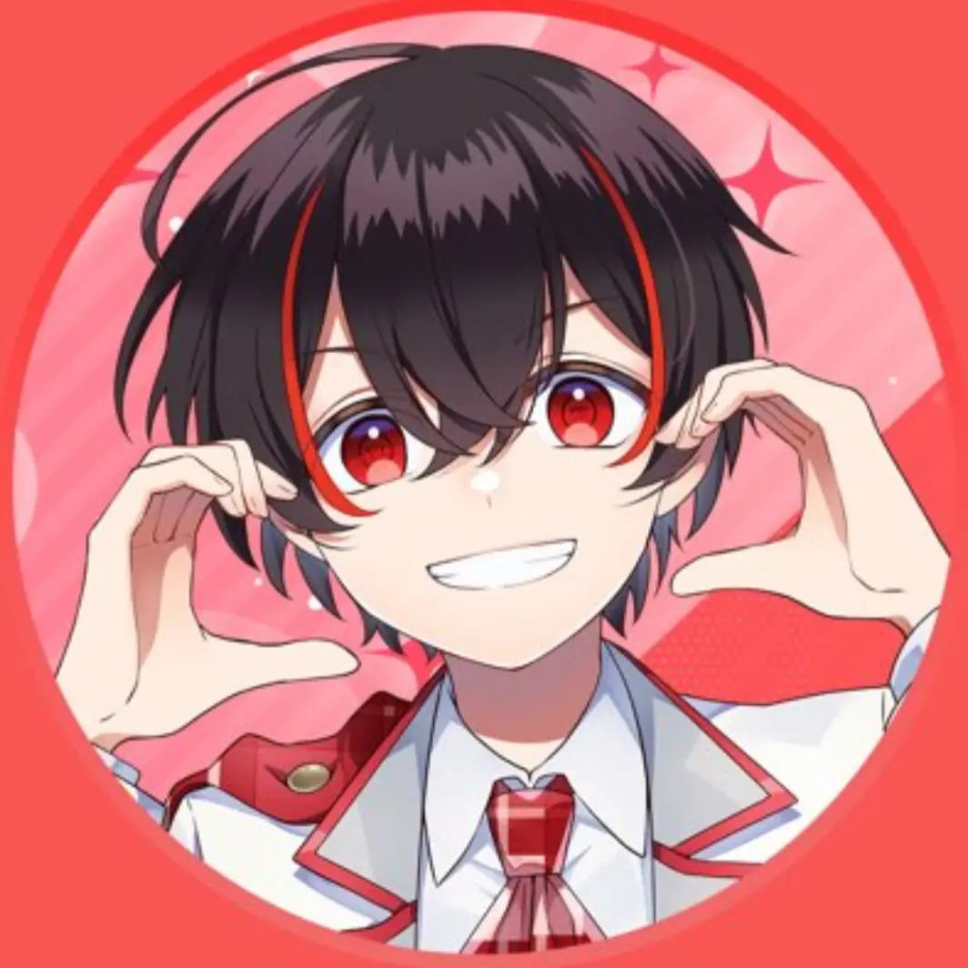Ruru0520의 実際自分は死んでも良くて＿＿