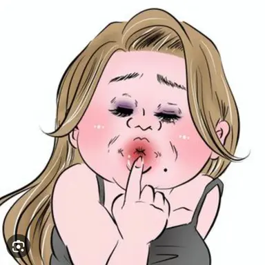 Profile image of ぶり子