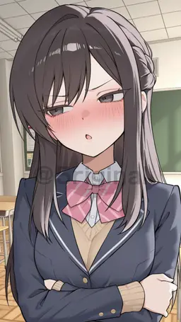 Profile image of チェ・ジユン