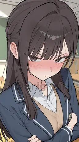 Profile image of チェ・ジユン
