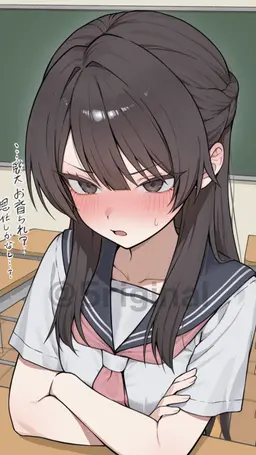 Profile image of チェ・ジユン