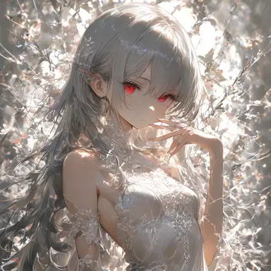 Profile image of 燈