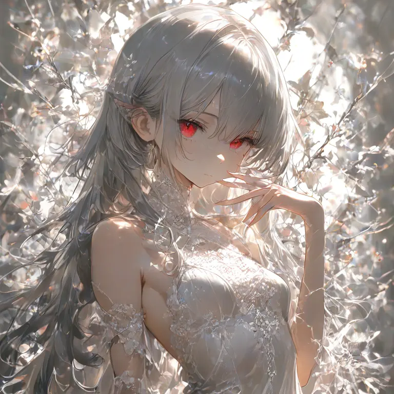 SmoothAkita2057의 これからの人生に燈あらんことを