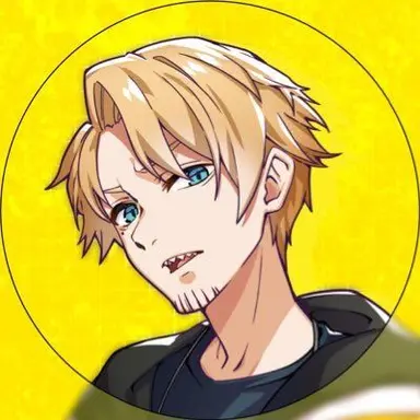 Profile image of たいたい