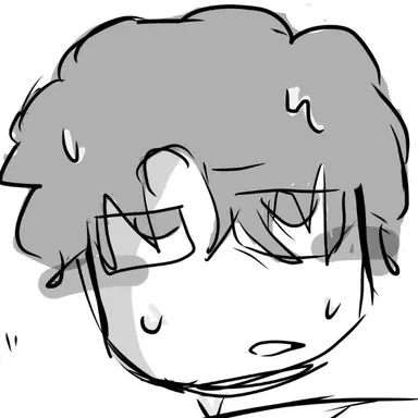Profile image of Shedletsky
