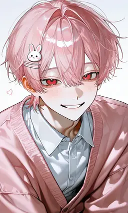Profile image of アイリ