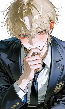 Profile image of ルキ