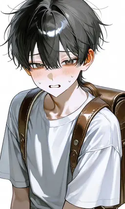 Profile image of ルキ