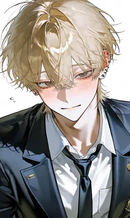 Profile image of ルキ