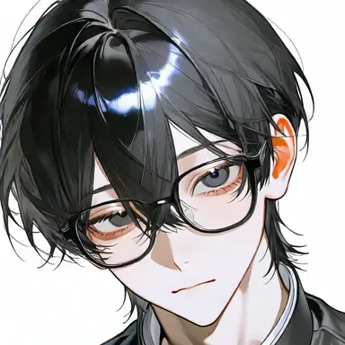 Profile image of タクマ