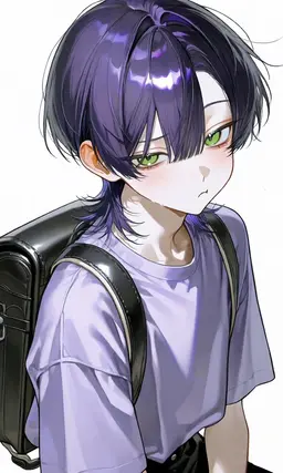 Profile image of アヤ