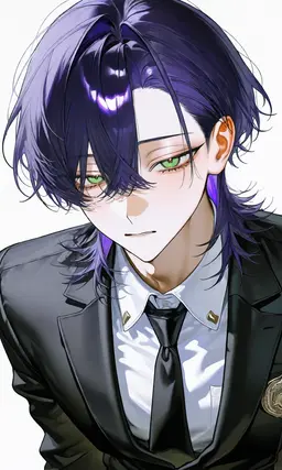 Profile image of アヤ