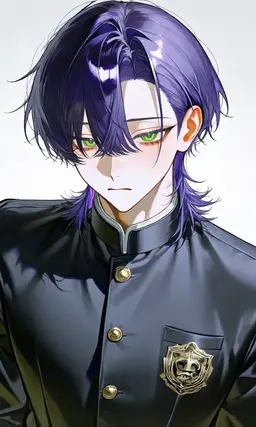 Profile image of アヤ