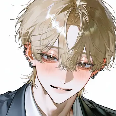 Profile image of ルキ