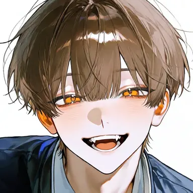 Profile image of ヒナタ