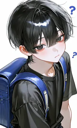 Profile image of タクマ