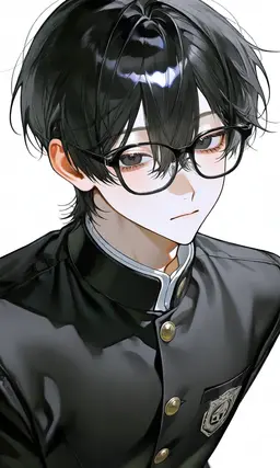 Profile image of タクマ