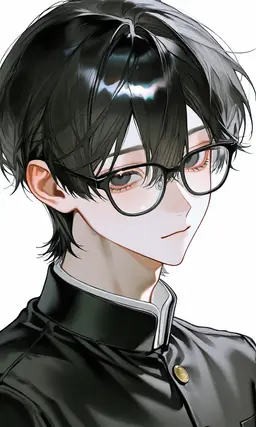 Profile image of タクマ