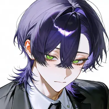 Profile image of アヤ