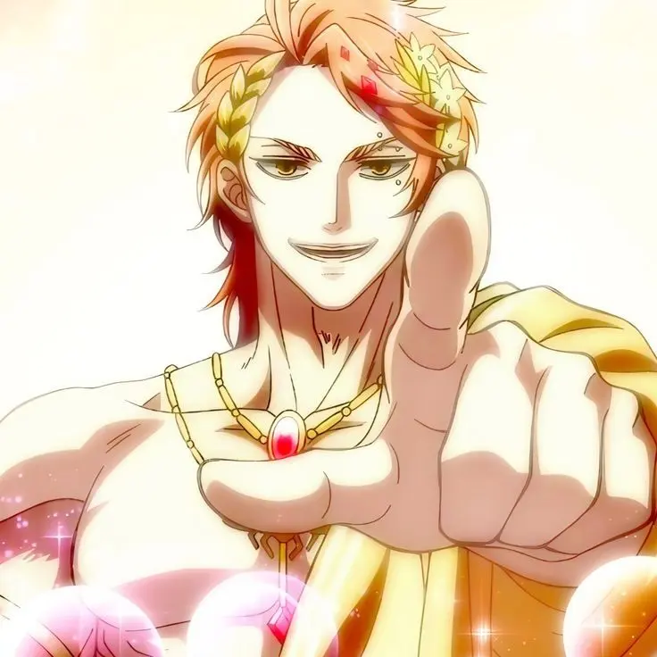 Tokepo730의 タップチョコレート アポロンVer.