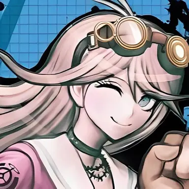 Profile image of Miu
