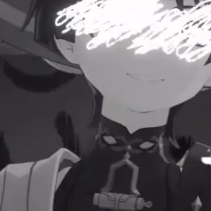 hou__s의 ## 不良 。