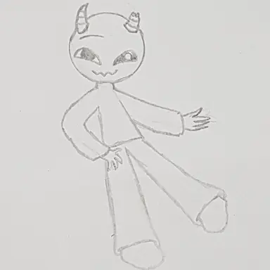 Profile image of 백호