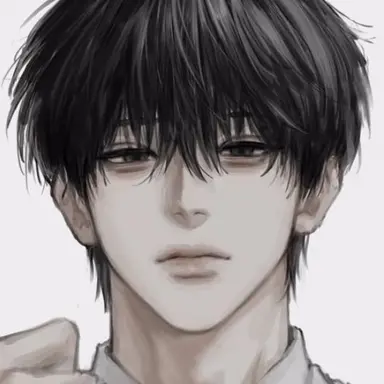 Profile image of 이재준