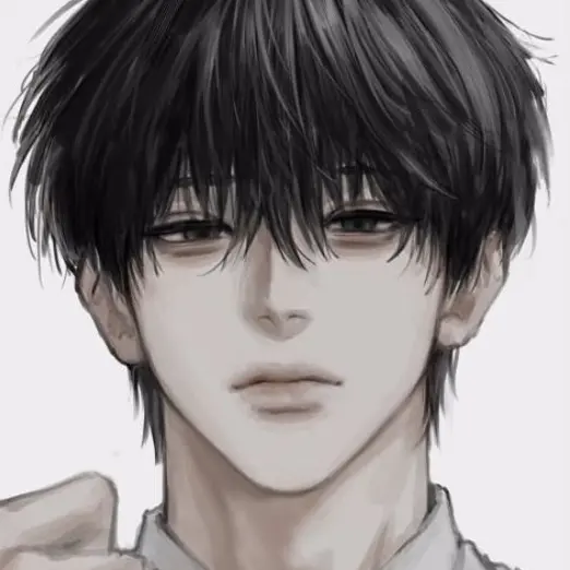 OddShip4328의 이재준