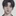 박건호