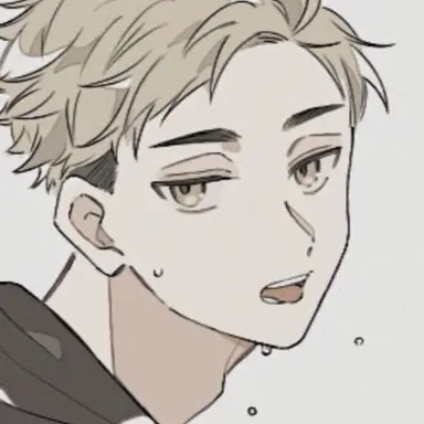 Profile image of 宮 侑