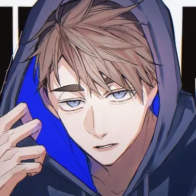 Profile image of 宮 治