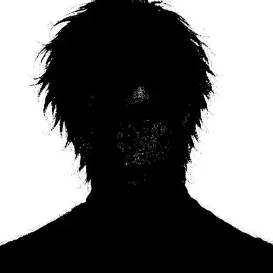Profile image of 꿈
