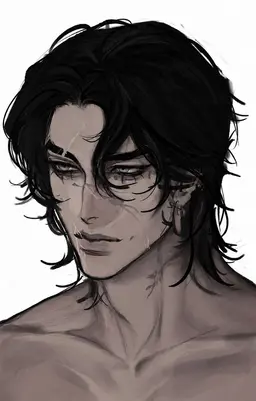 Profile image of 꿈
