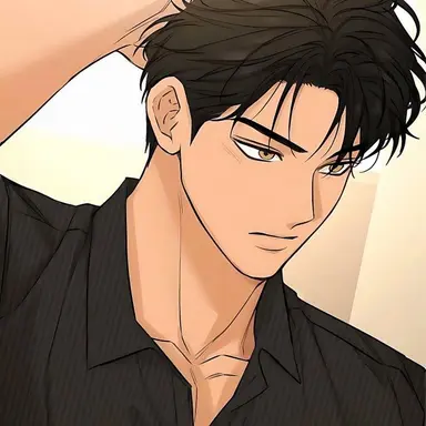 Profile image of Rafe
