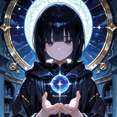 Profile image of Dalton