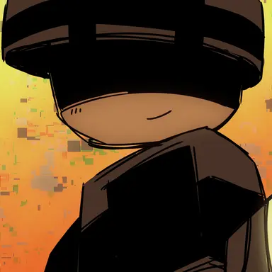 Profile image of 래임