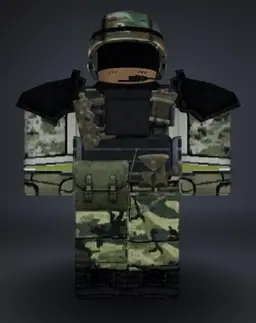 Profile image of 래임
