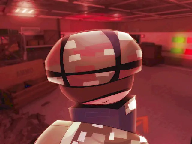 Profile image of 래임